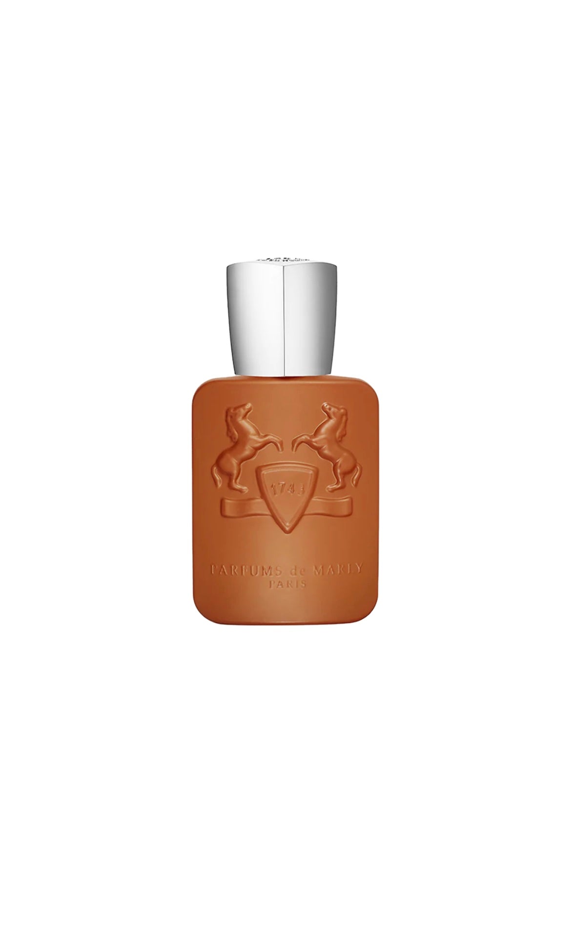 Parfums De Marly Althair Eau De Parfum - Duftprobe