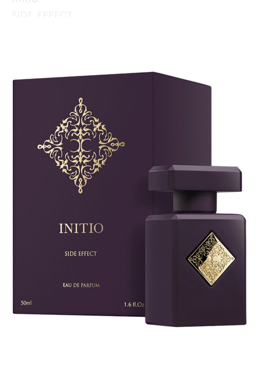 Initio Side Effect Eau De Parfum - Duftprobe