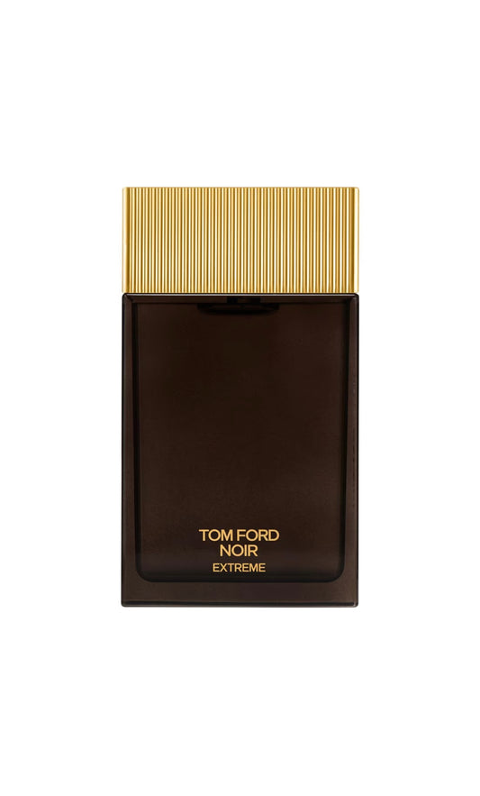 Tom Ford Noir Extreme Eau de Parfum - Duftprobe