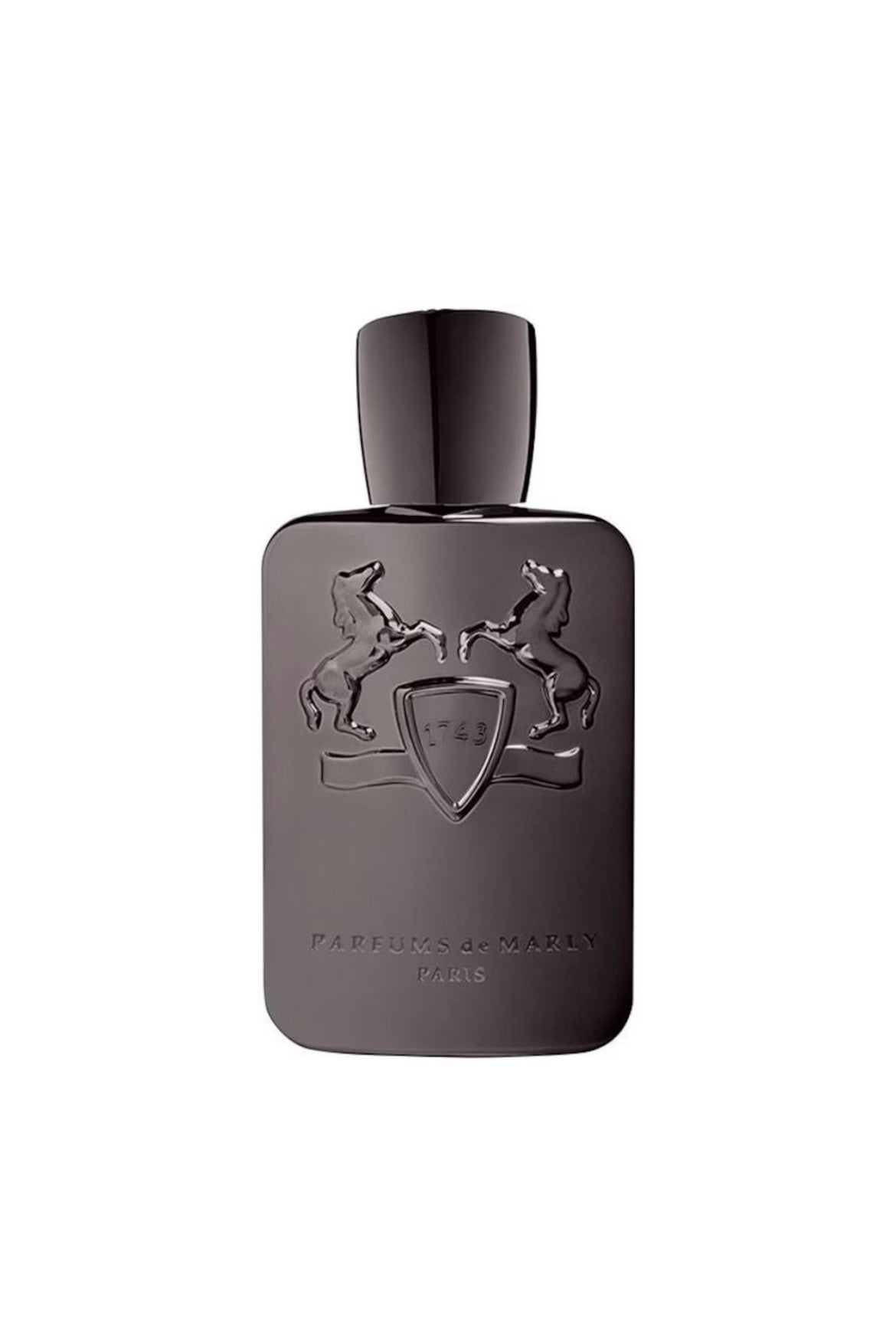 Parfums De Marly Herod Eau de Parfum - Duftprobe